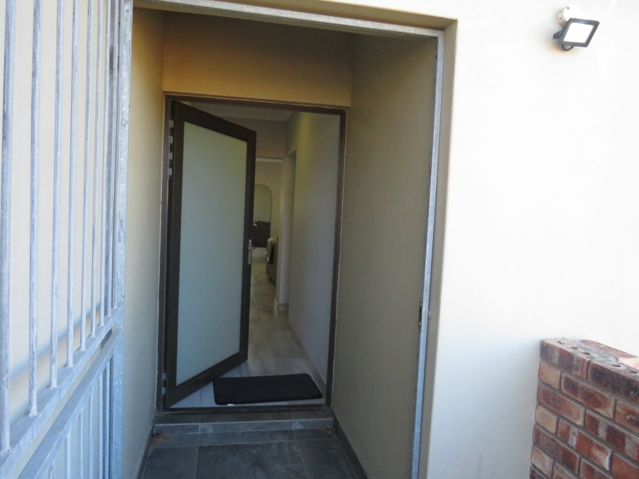 3 Bedroom Property for Sale in Emerald Heights Eastern Cape
